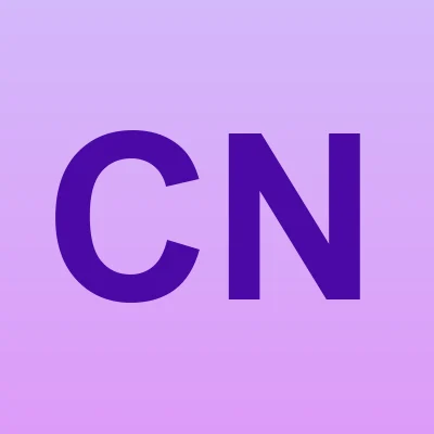 Ceren Nalbant