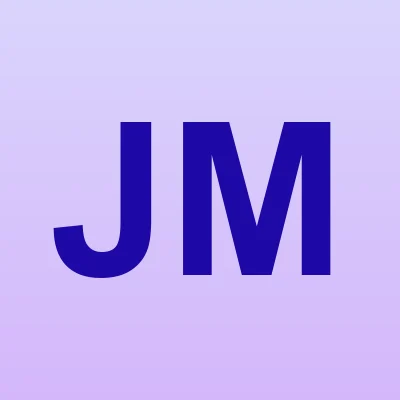 Jülide Mutlu