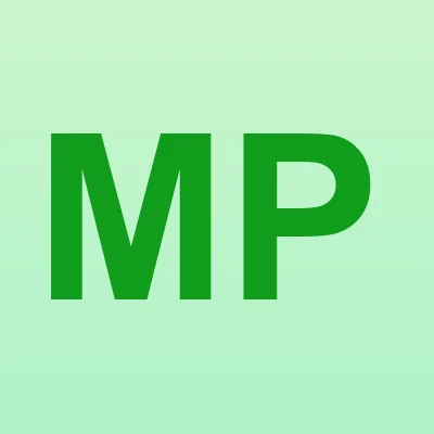 Mine Polat