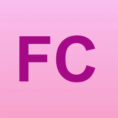 Figen Cansız