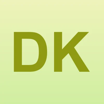 Derya Kalkan
