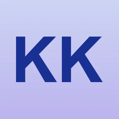 Kıvılcım Kara