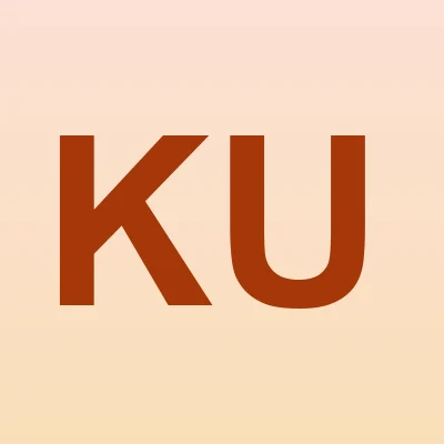 Kader Uçar