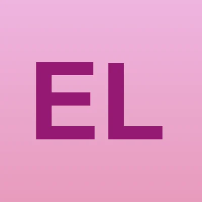 Ekin Lale