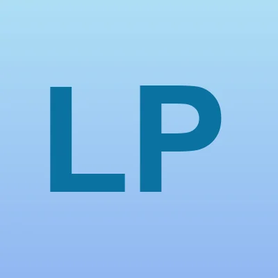 Lale Parlak