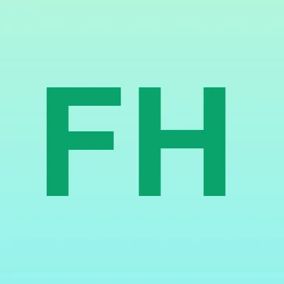 Figen Hacıoğlu