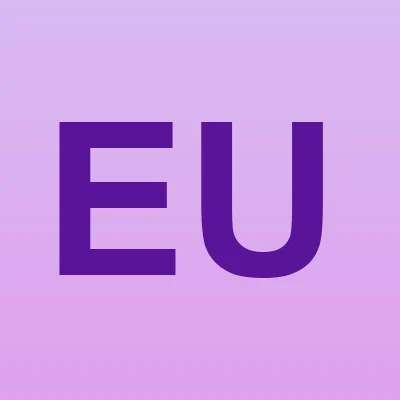 Ebru Uysal