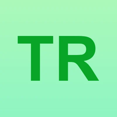 Tansu Rüzgar