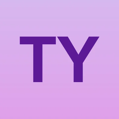 Tülay Yalçın