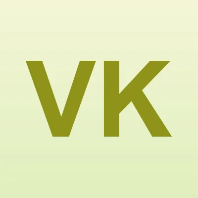 Vera Kara