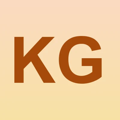 Kıvılcım Güneş