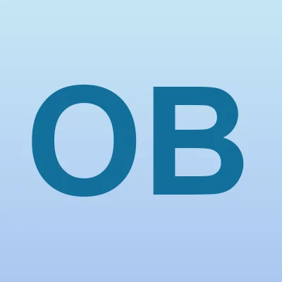 Oya Balcı