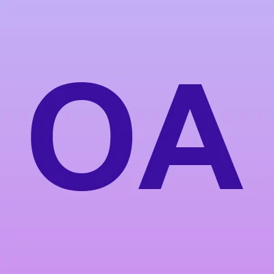 Oya Aydın
