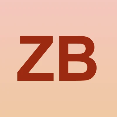 Zeliha Bozkurt