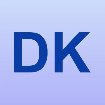 Defne Kaya