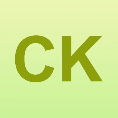 Cemre Kaplan