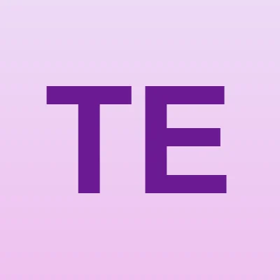 Tuğba Eren