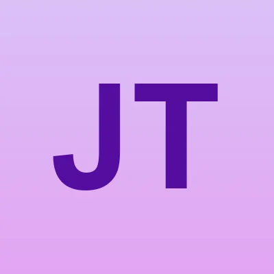 Janset Toprak