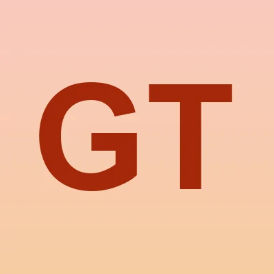Gamze Taş