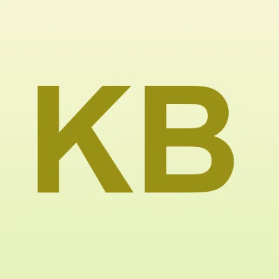 Kübra Bulut