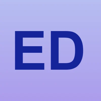 Ece Doğan