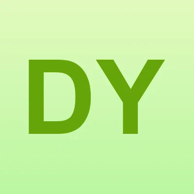 Damla Yıldırım