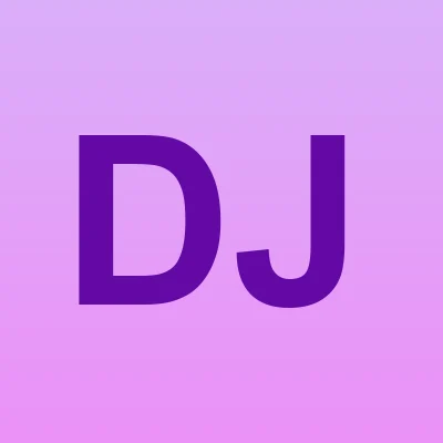 Defne Jandarma
