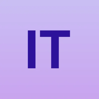 Ilgın Tatar