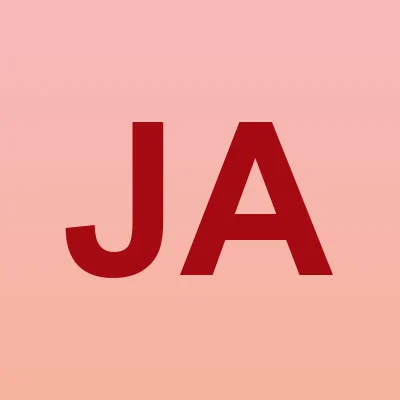 Jülide Aydın