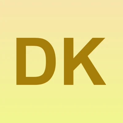 Defne Karaca