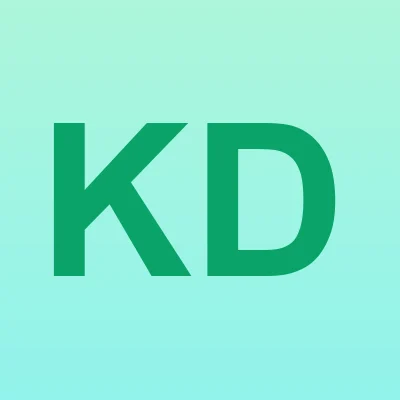 Kader Doğan