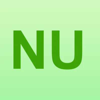 Nilüfer Uslu