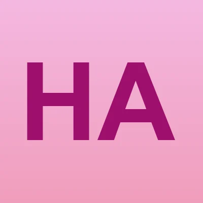 Hale Aslan