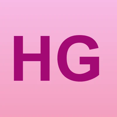 Hazal Gencer