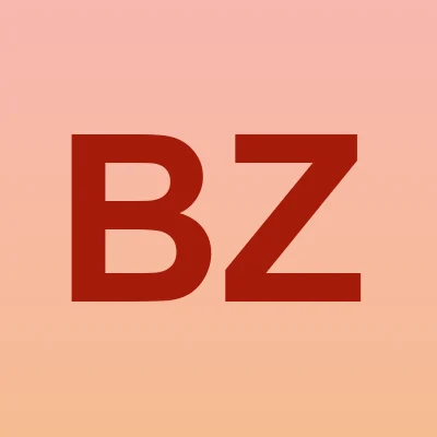 Beste Zengin