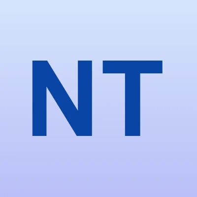Nur Tekin
