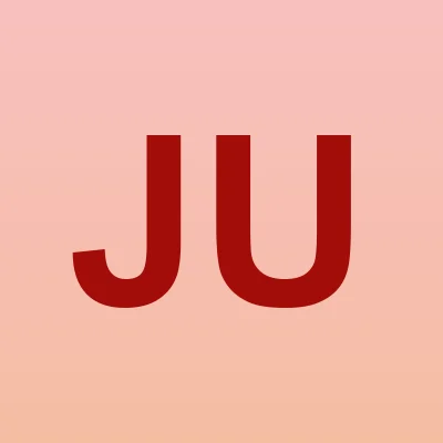Jale Uysal