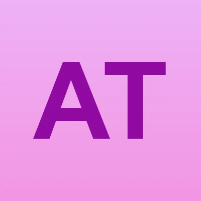 Aslı Tatar