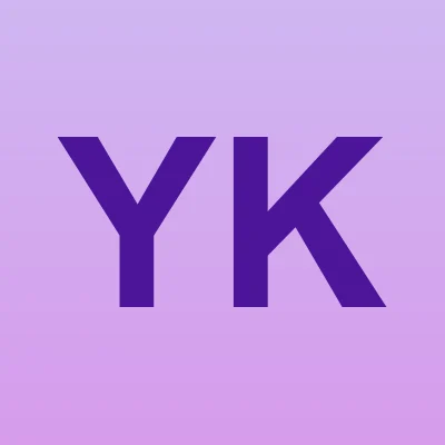 Yasmin Kalkan