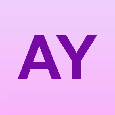 Aslı Yalçın