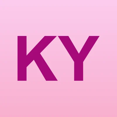 Kader Yıldırım