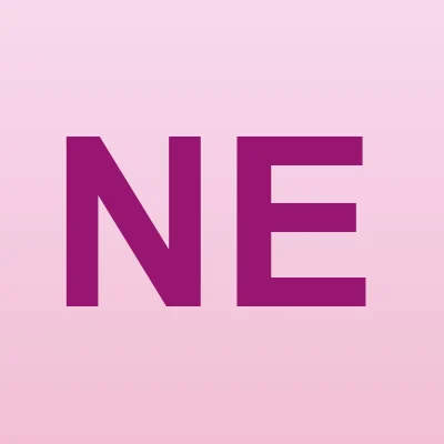Nur Eren