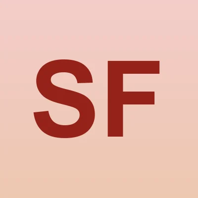 Serap Fırat