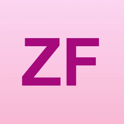 Zehra Fırat