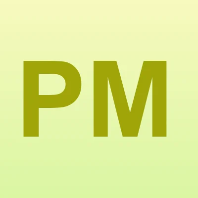 Pembe Mutlu