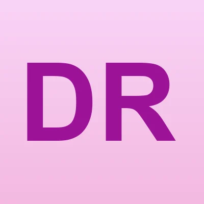 Defne Renda