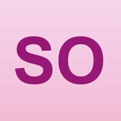 Seda Oral