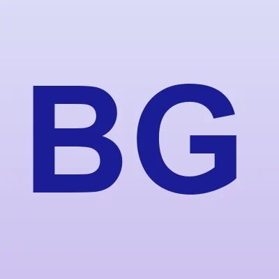 Buse Güneş
