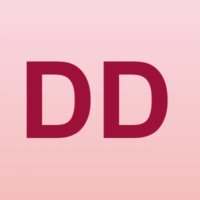 Damla Dağ