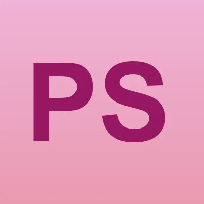 Pembe Sezer